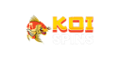 Koi Spins Casino