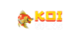 Koi Spins Casino