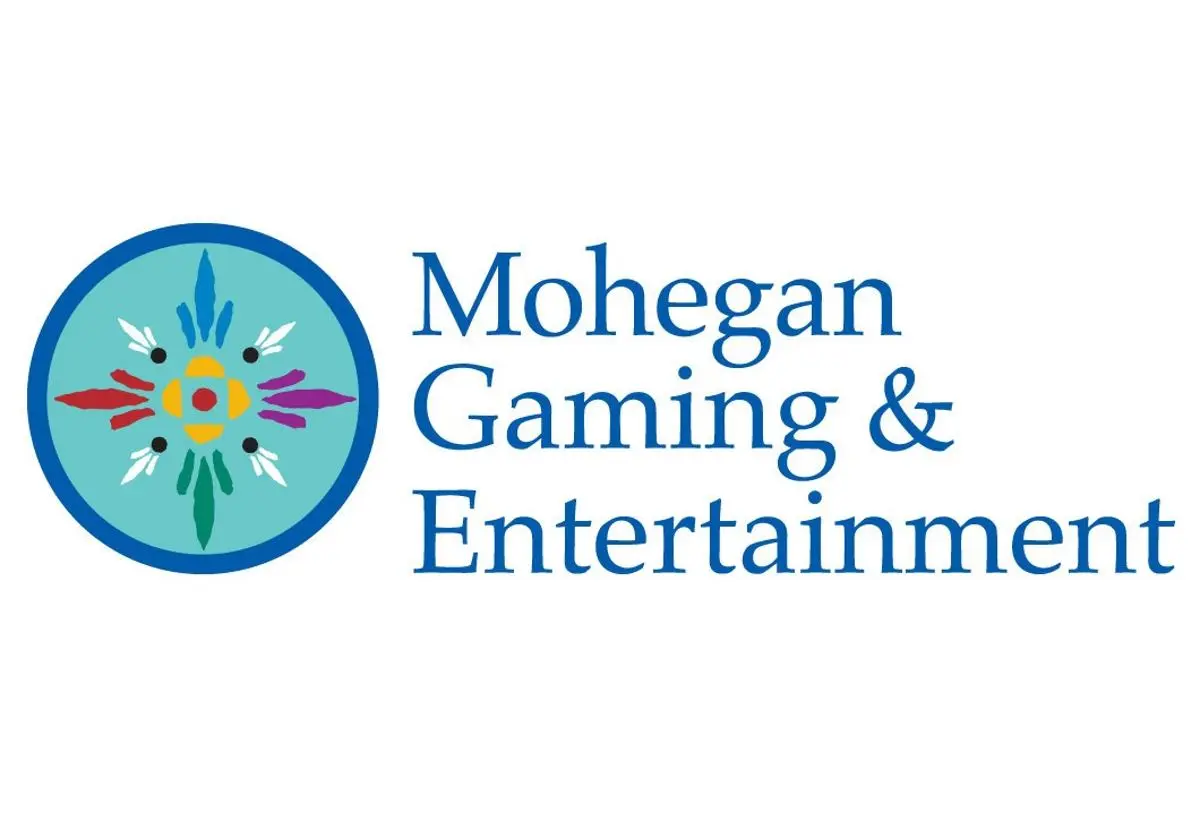 mohegan-gaming-and-entertainment-logo