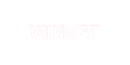 WinBet Casino RO