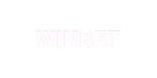 WinBet Casino RO Logo