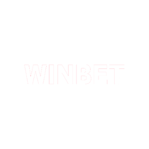 WinBet Casino RO Logo