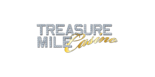 Онлайн-Казино Treasure Mile