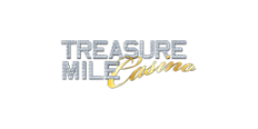 Онлайн-Казино Treasure Mile