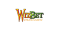 WizBet Casino