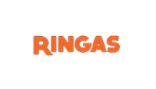 RINGAS