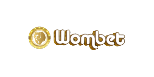 Wombet Casino