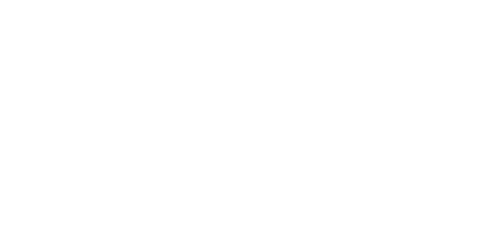 Winner Casino MX