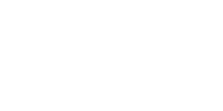 Winner Casino MX Logo