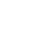 Winner Casino Logo
