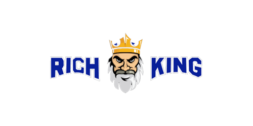RichKing Casino
