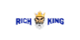 RichKing Casino