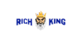 RichKing Casino