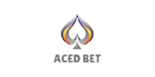 AcedBet Casino Logo