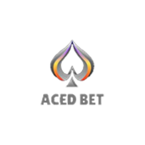 Acedbet Casino Logo