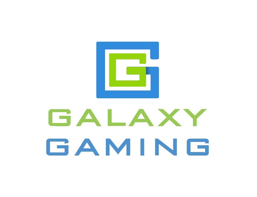 galaxy-gaming-logo