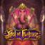 Idol of Fortune