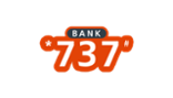 737 GT Bank