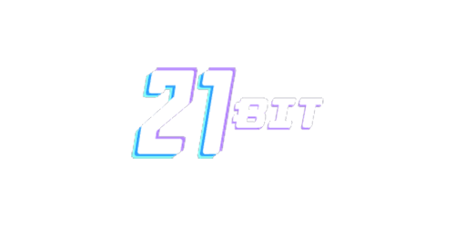 21bit Casino