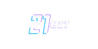 21bit Casino Logo