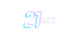 21bit Casino