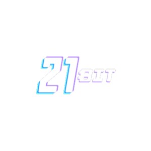 21bit Casino Logo