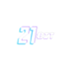 21bit Casino Logo