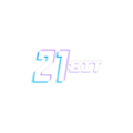 21bit Casino Logo