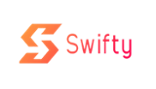 Swifty