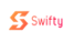 Swifty