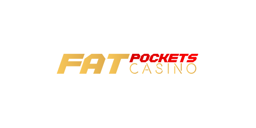 Fatpockets Casino