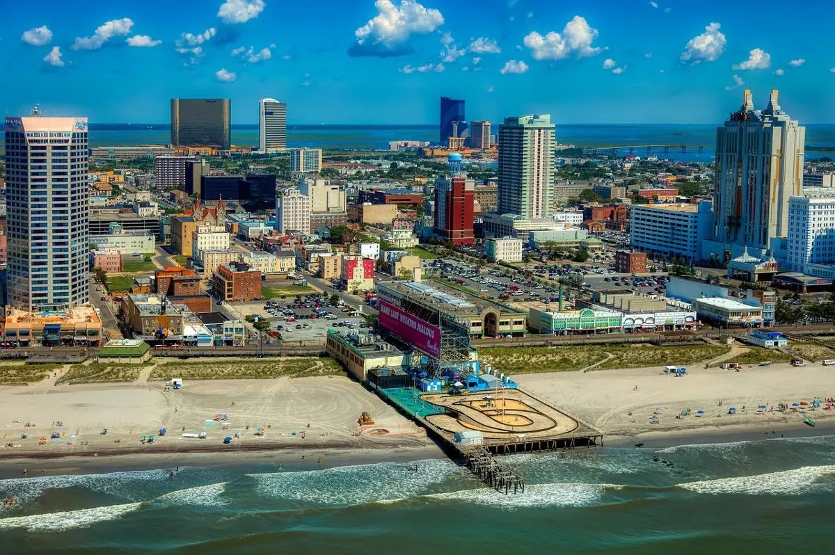 atlantic-city-coastline