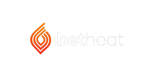 Betheat Casino