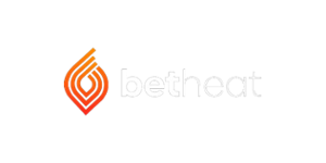 Betheat Casino Logo