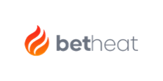 Betheat Casino Logo