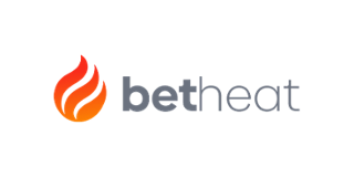 Betheat Casino Logo