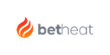 Betheat Casino