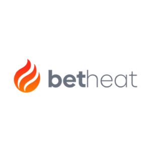 Betheat Casino Logo