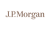J.P. Morgan