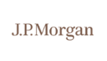 J.P. Morgan