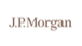J.P. Morgan