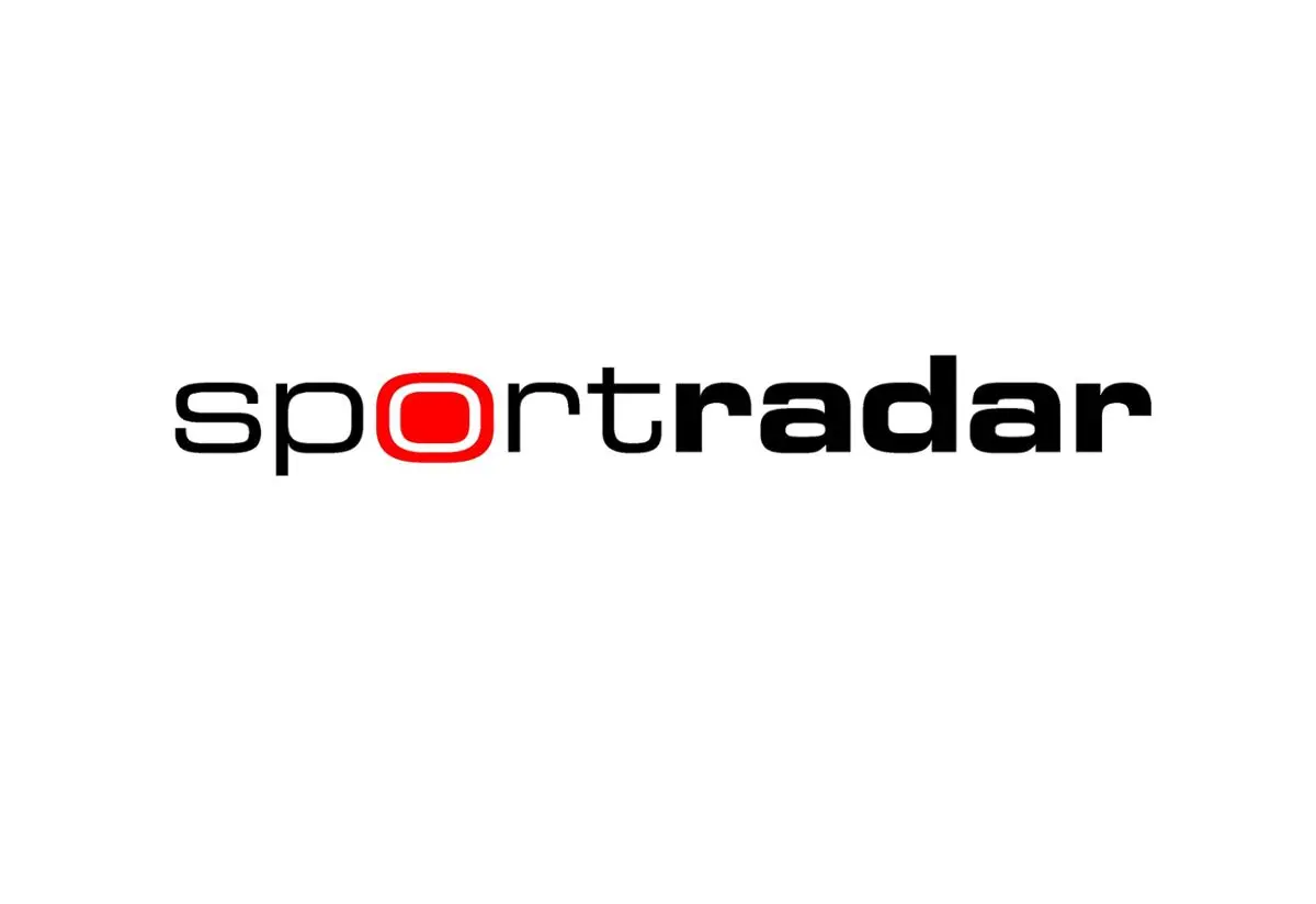 sportradar-logo