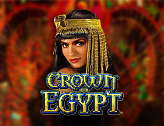 Queen of the Nile Slots, free casino slots queen of the nile.