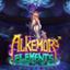 Alkemor's Elements