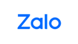 Zalo