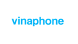 vinaphone