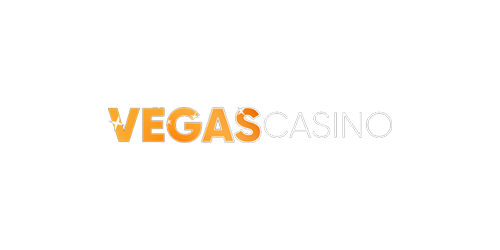 Vegas Casino Vulcan