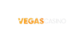 Vegas Casino Vulcan