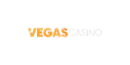 Vegas Casino Vulcan