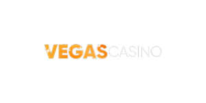 Vegas Casino Vulcan Logo